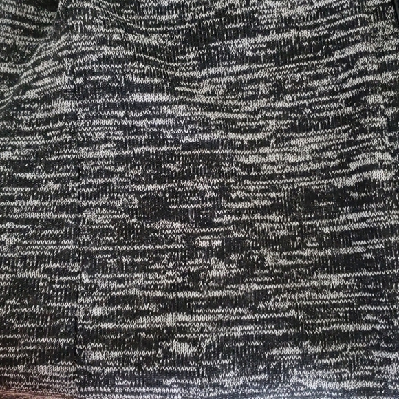 Wal G by Topshop Grey Cardigan - Picture 6 of 7